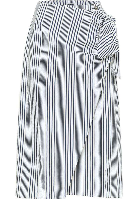 цвет белой шерсти