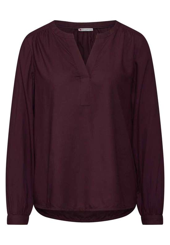 красное вино