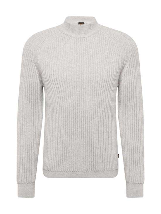 светло-серый