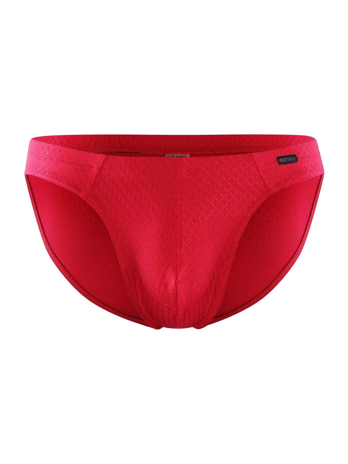 Трусы RED2312 Brazilbrief