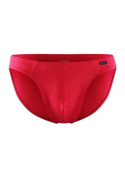 Трусы RED2312 Brazilbrief