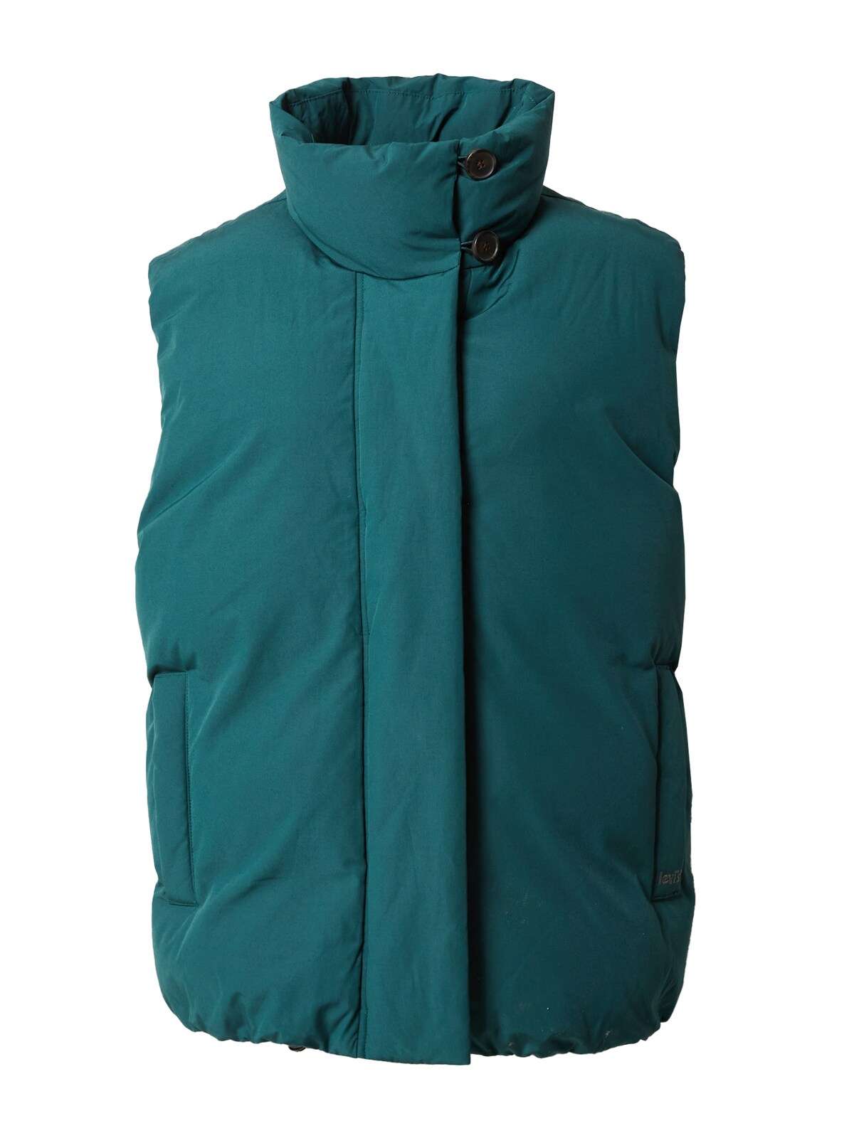 Жилет XL Puffer Vest