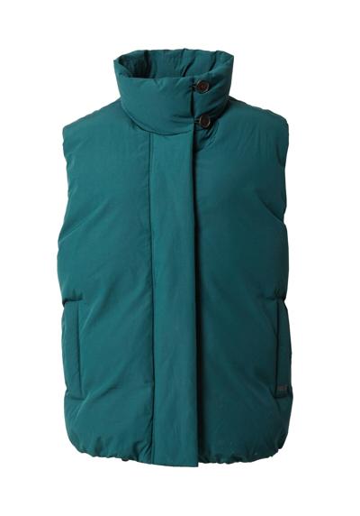 Жилет XL Puffer Vest