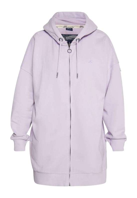 светло-лиловый