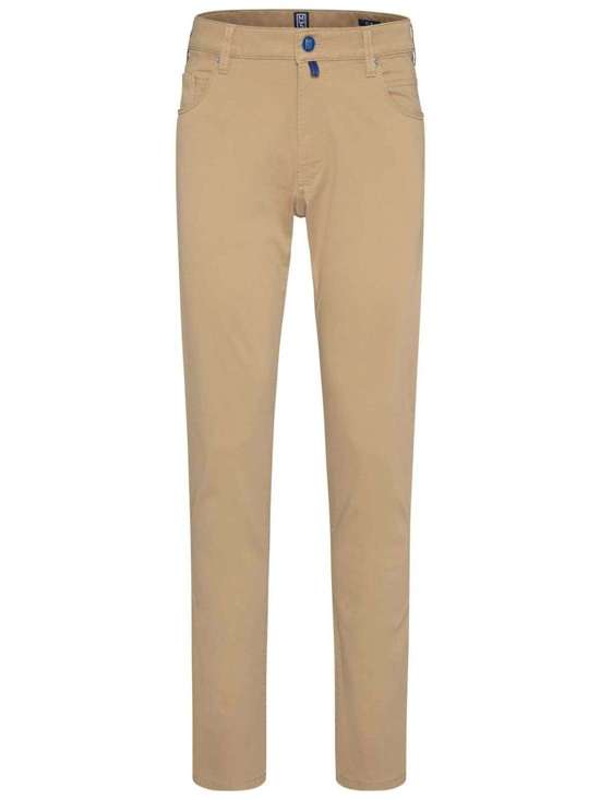 темно-бежевый