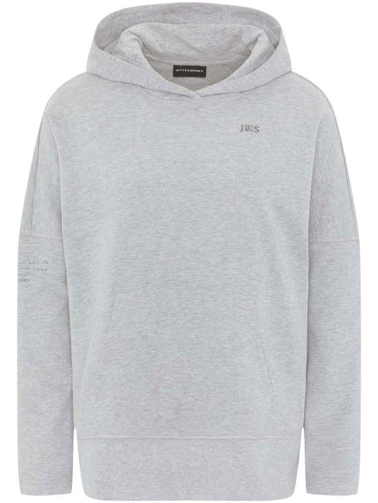 светло-серый