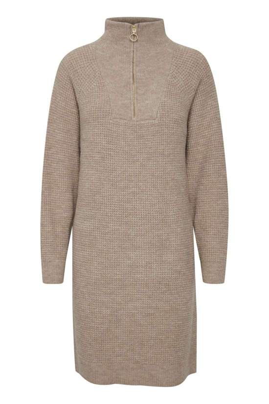 серовато-бежевый