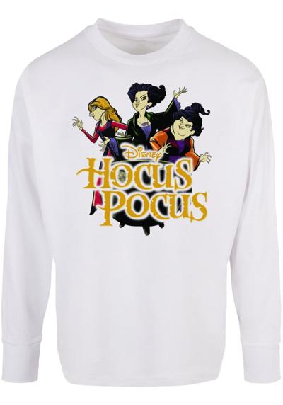 Кофта Disney Hocus Pocus - Strike A Pose