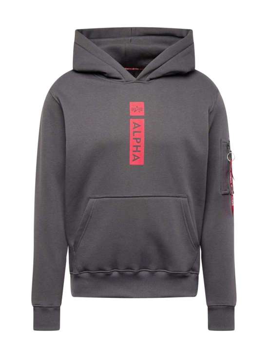 темно-серый