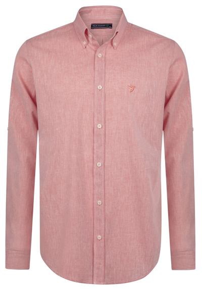 pastellpink