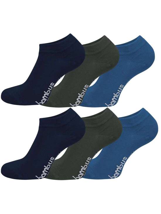 цв.морской волны