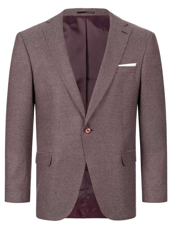 красное вино