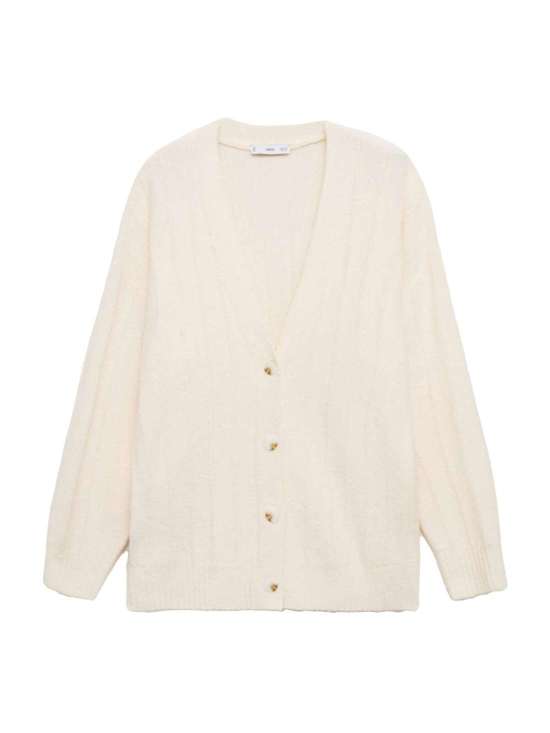 светло-бежевый