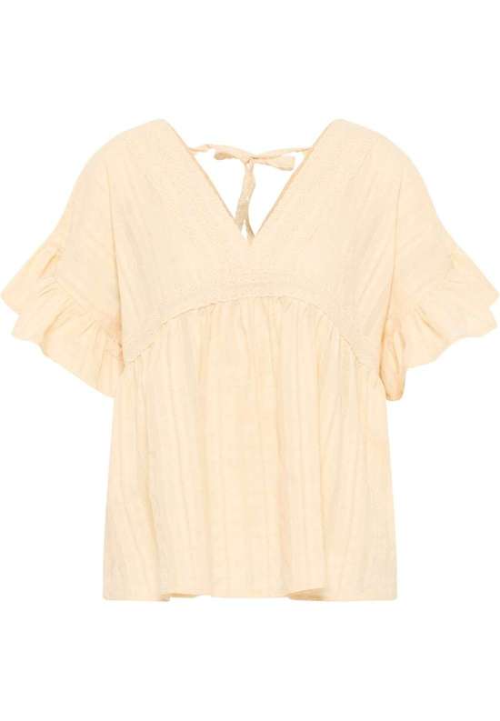 цв.шампанского