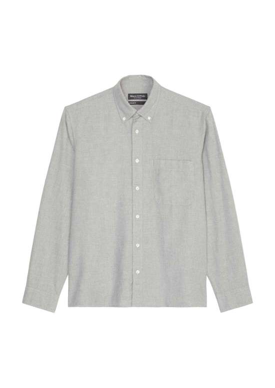 светло-серый