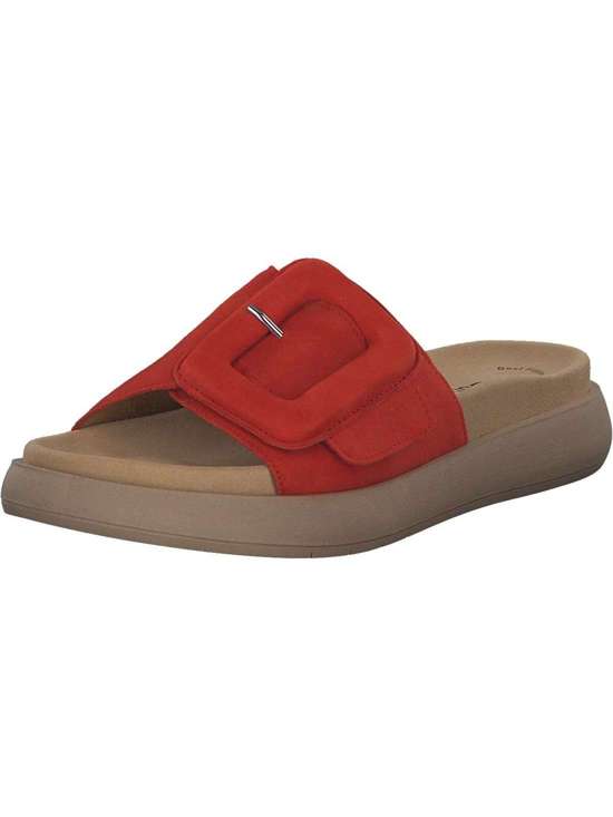 темнооранжевый