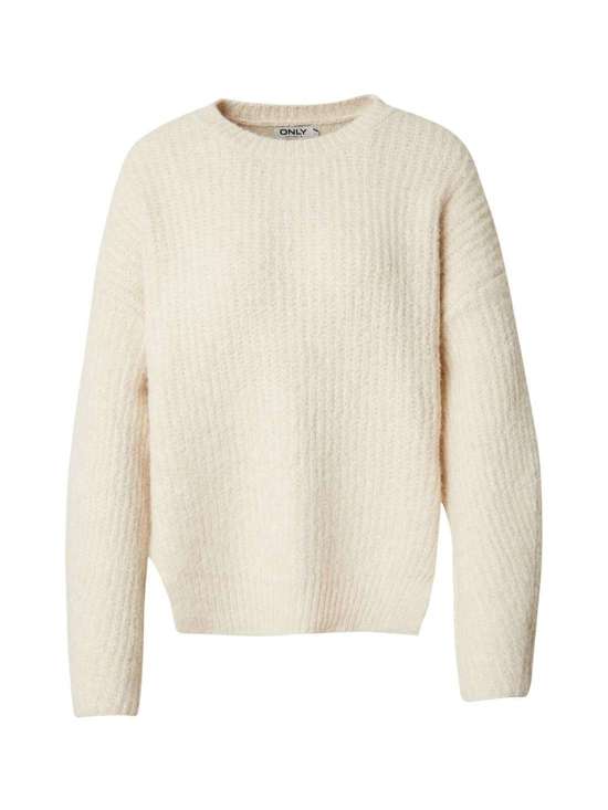 светло-серый