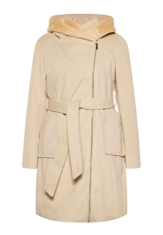 светло-бежевый