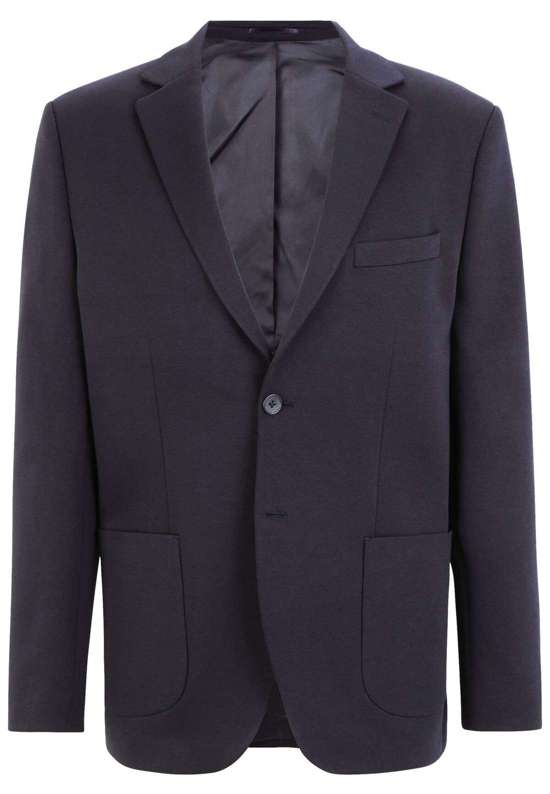 цв.морской волны