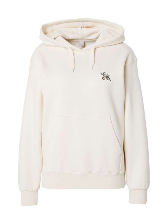 цвет белой шерсти