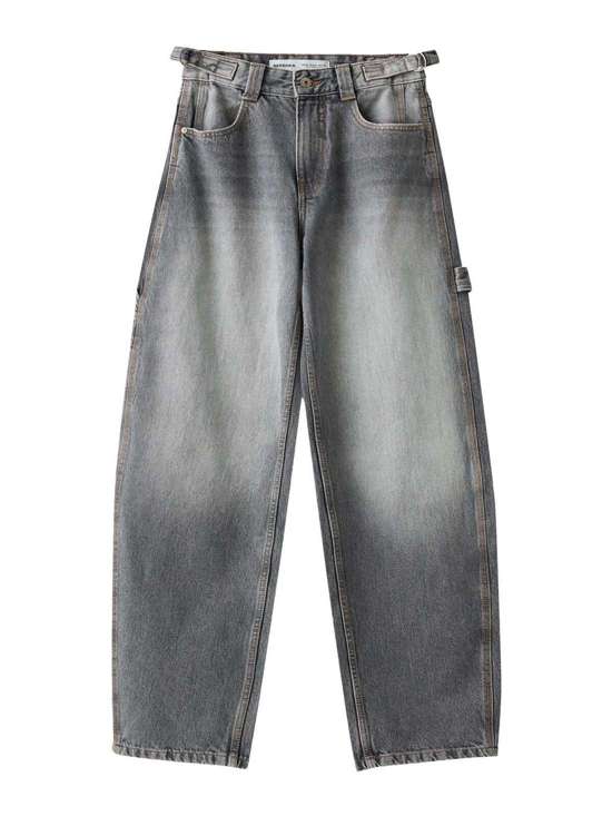 темно-серый