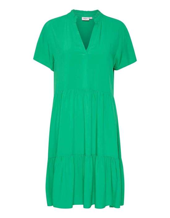 нефритовый