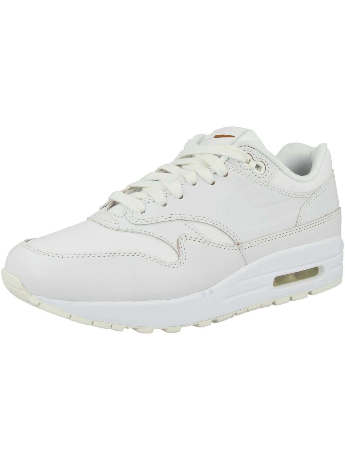 Кроссовки Air Max 1