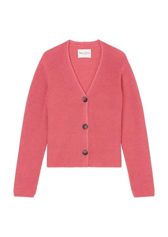 светло-красный