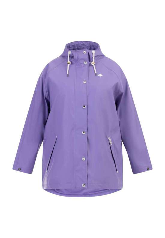 светло-лиловый