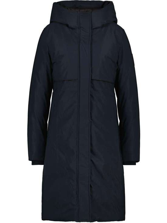 цв.морской волны