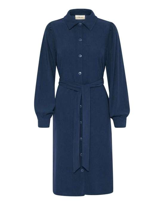 синий яркий - синий