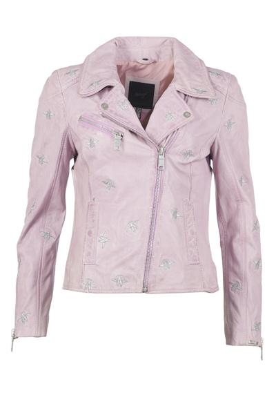 pastellpink
