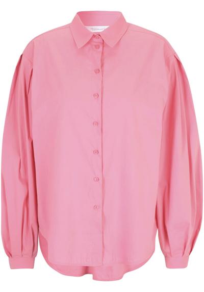 pastellpink