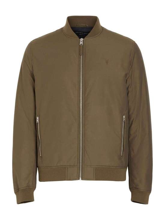 светло-коричневый