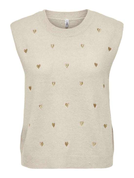 серовато-бежевый