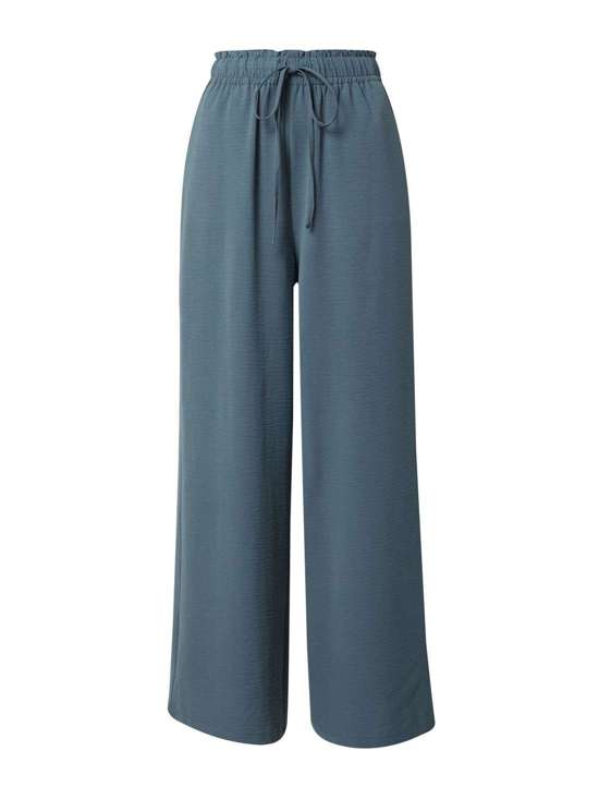 темно-зеленый