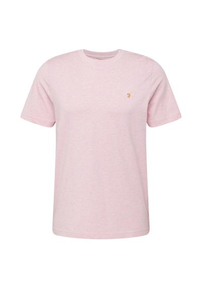 pastellpink