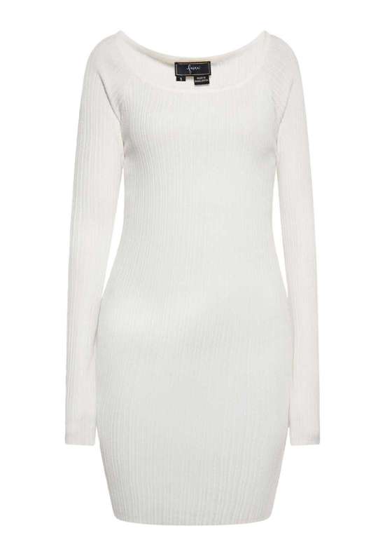 цвет белой шерсти