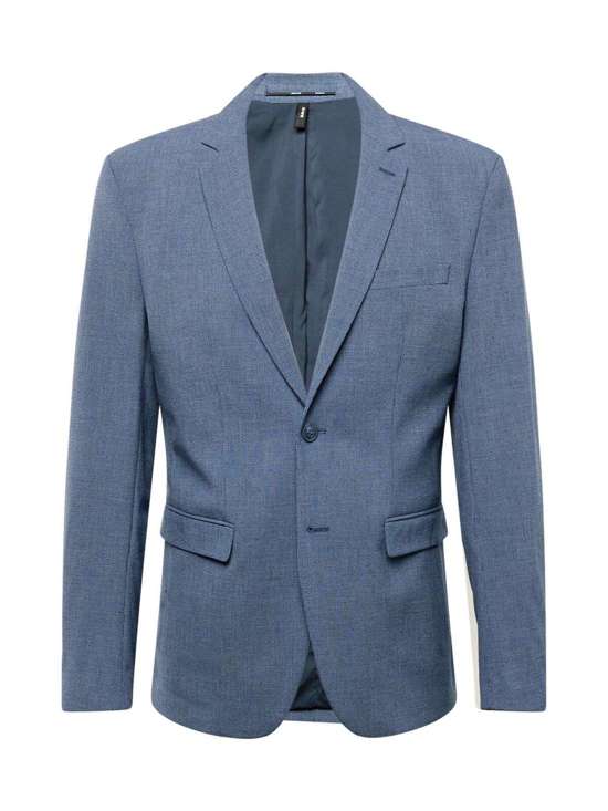 Узкая куртка SLHLIAM