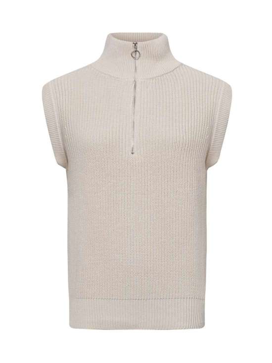 светло-бирюзовый