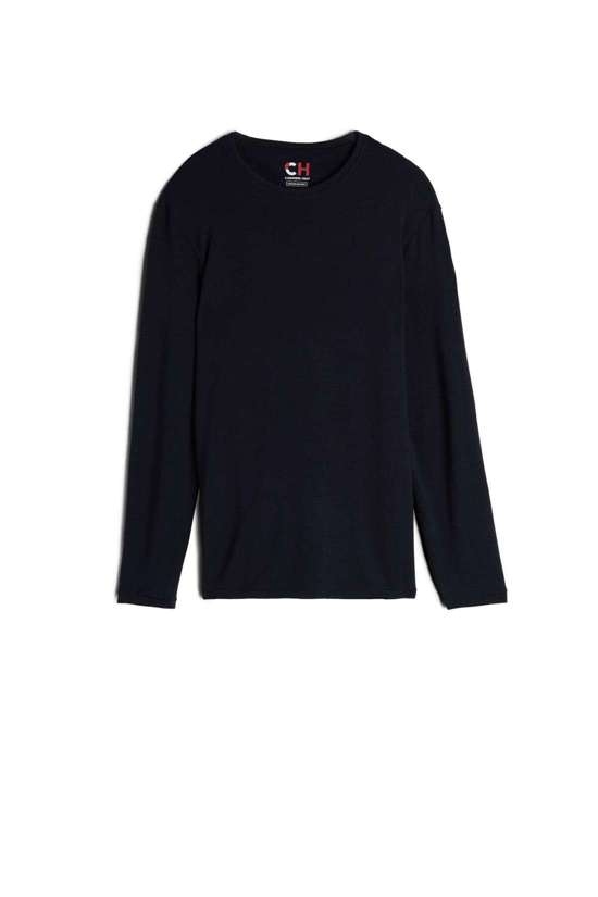 цв.морской волны