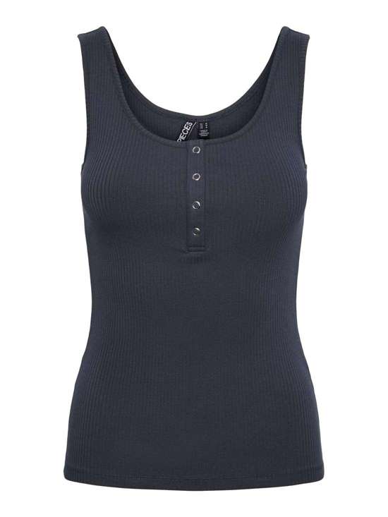 цв.морской волны