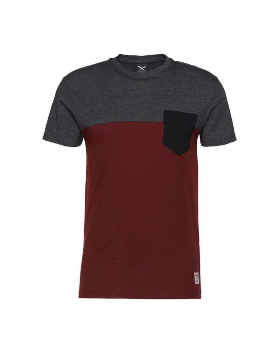 красное вино