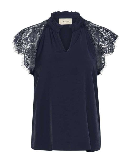 цв.морской волны