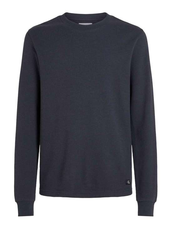 цв.морской волны