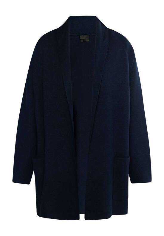 цв.морской волны