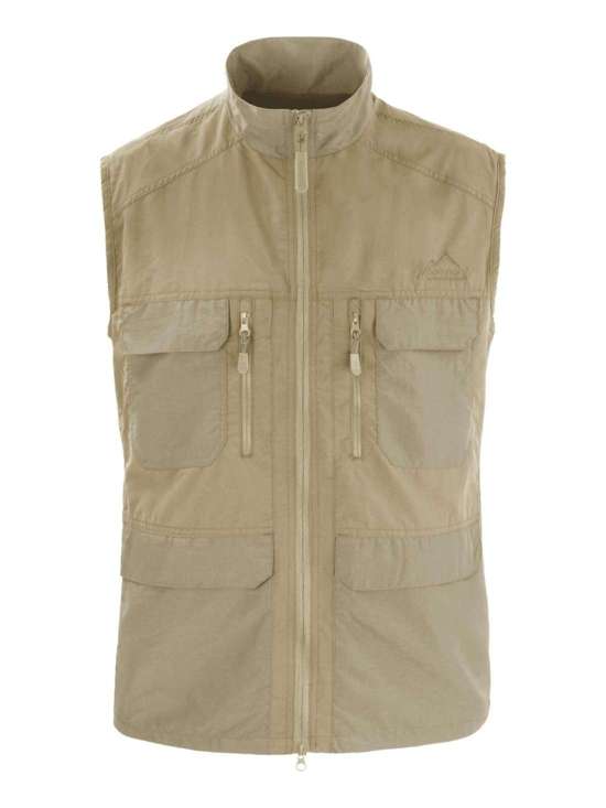 светло-бирюзовый