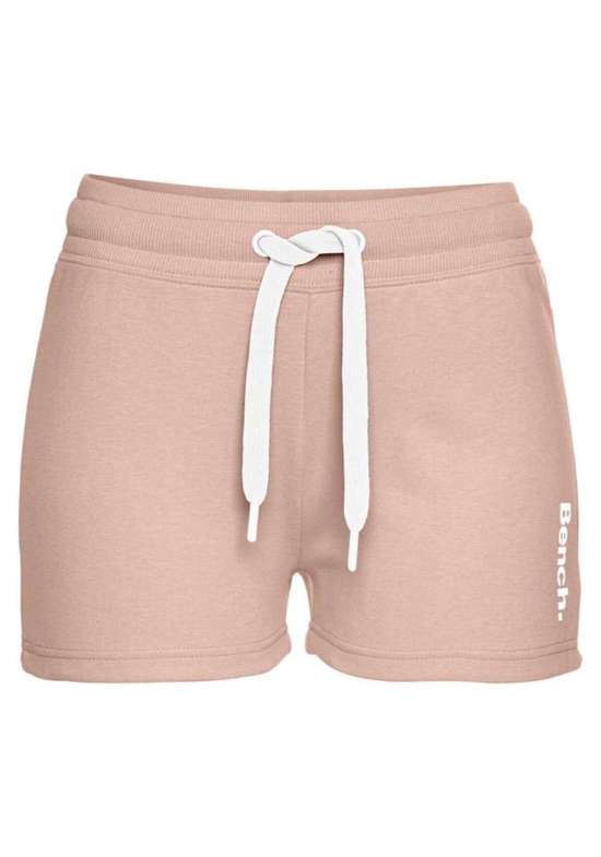 прозрачный