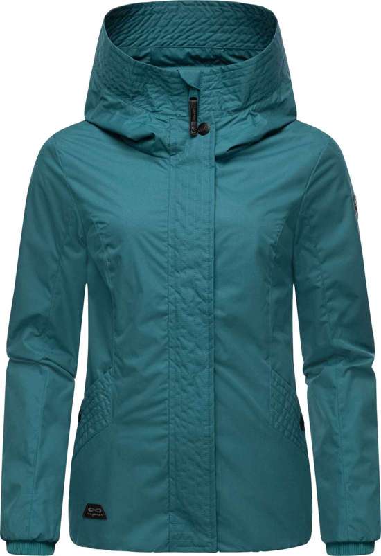 цв.морской волны