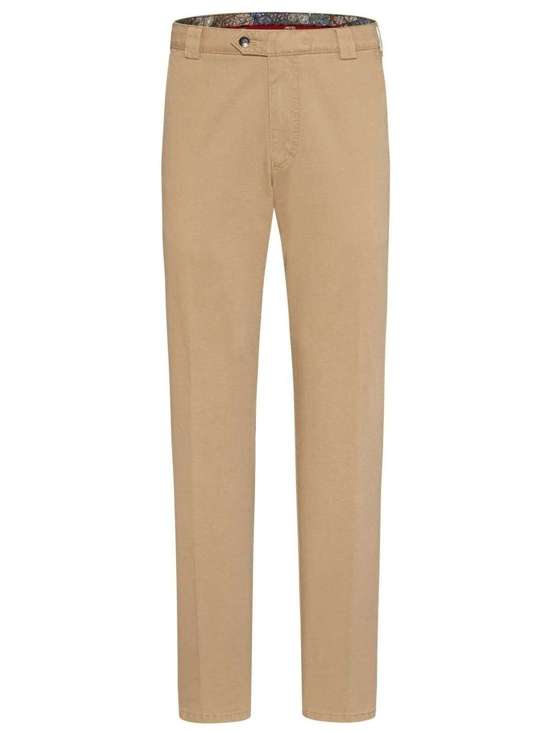 цв.капуччино